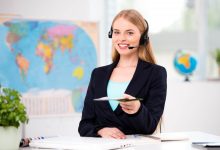 Photo of Преимущества приобрести туры онлайн