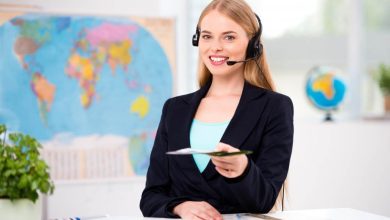 Photo of Преимущества приобрести туры онлайн